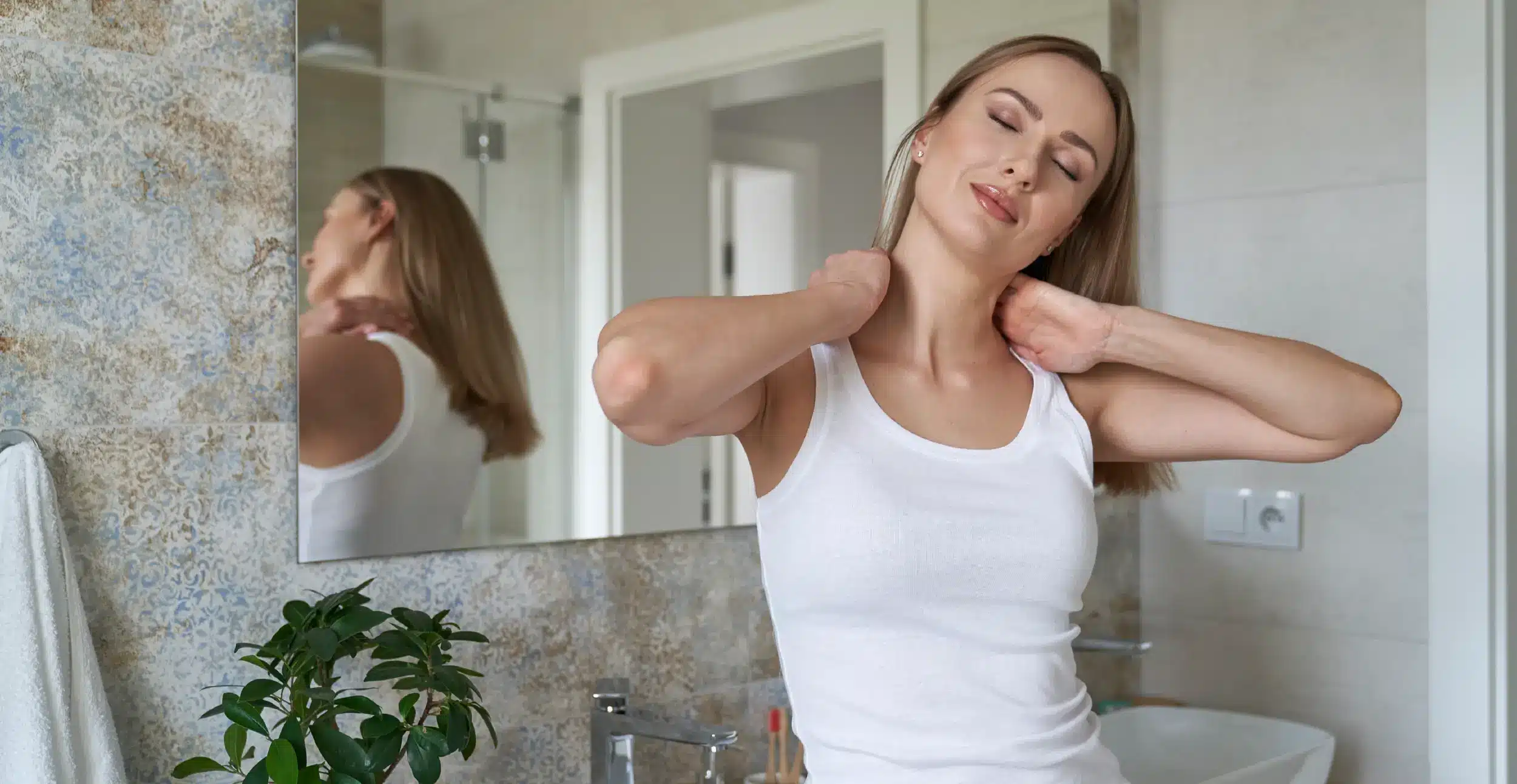 Muscle Relaxers: Understanding Addiction and Risk Factors | Northbound ...