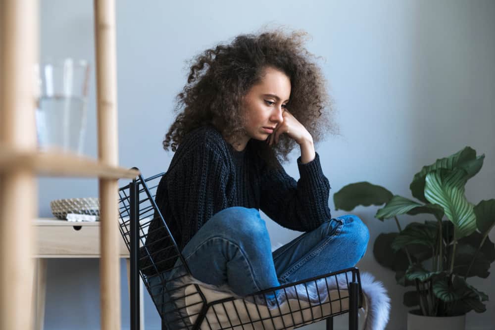 How to Help Someone with Drug Addiction & Depression | Northbound Treatment