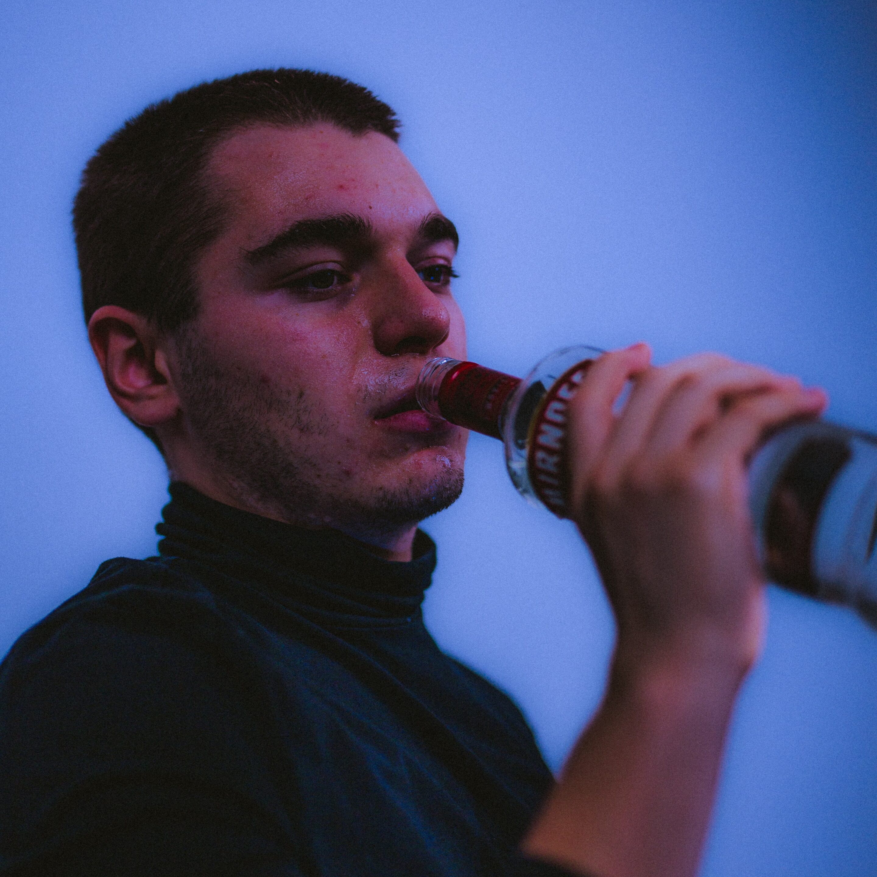 Understanding the Root Causes of Alcohol Addiction | Northbound Treatment